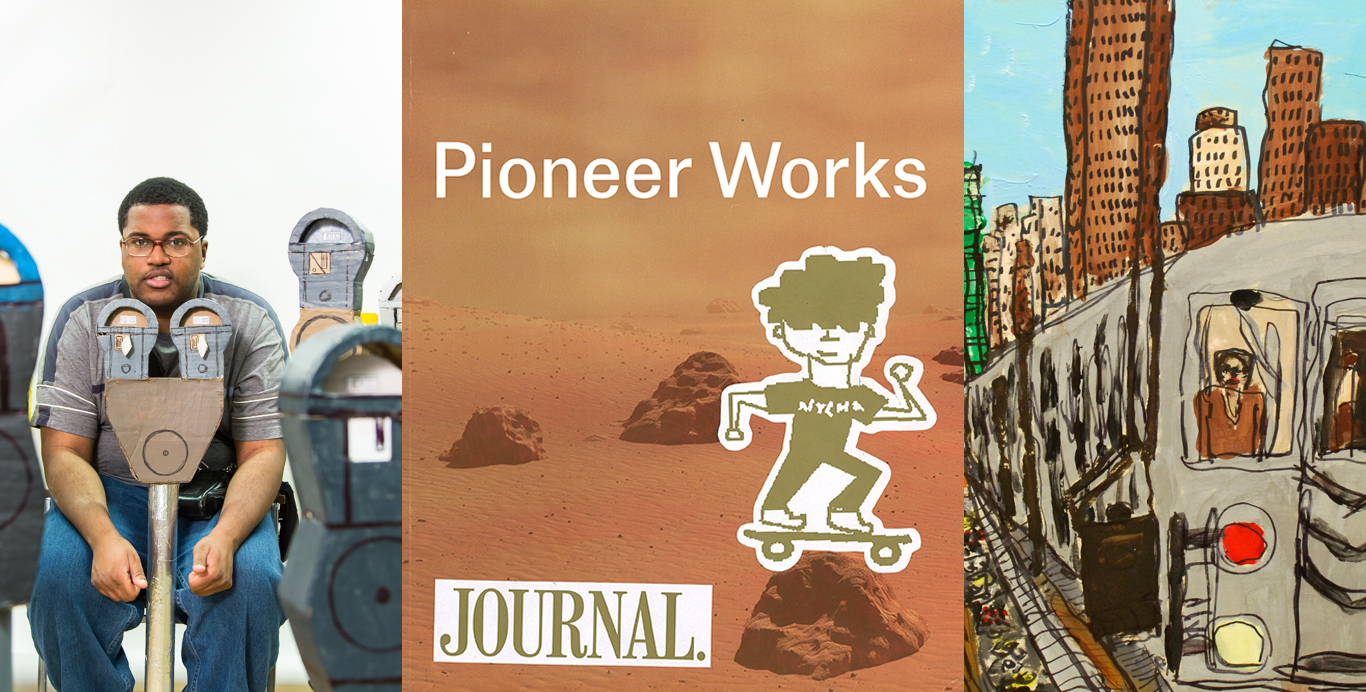 PioneerWorksSlider